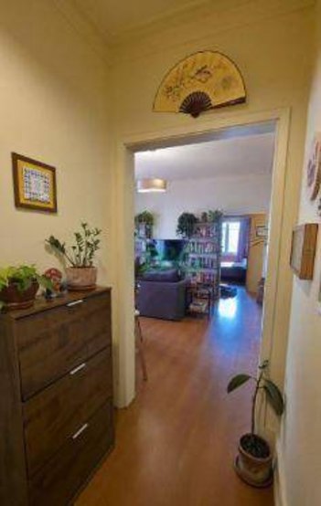 apartment em Rua Condessa de São Joaquim, Bela Vista - São Paulo - SP