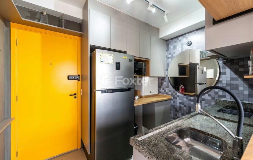 003 cozinha.jpg