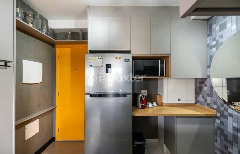 004 cozinha .jpg