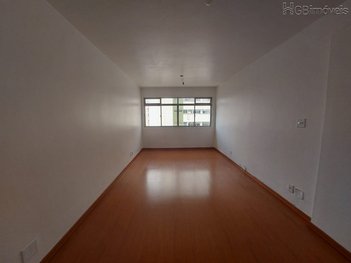 apartment em Avenida Agami, Moema - São Paulo - SP