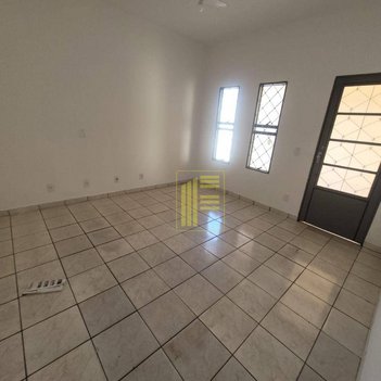 house em Rua Santo Mazzaro, Jardim Santa Luzia - São José do Rio Preto - SP