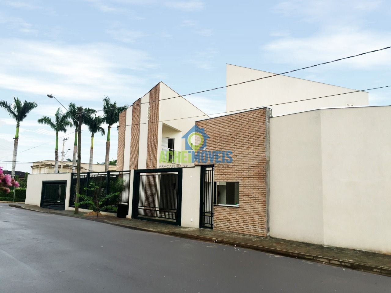 image-0