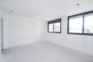 apartment em Rua Auxiliadora, Auxiliadora - Porto Alegre - RS