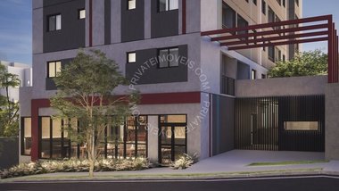 business em Barata Ribeiro, Bela Vista - São Paulo - SP