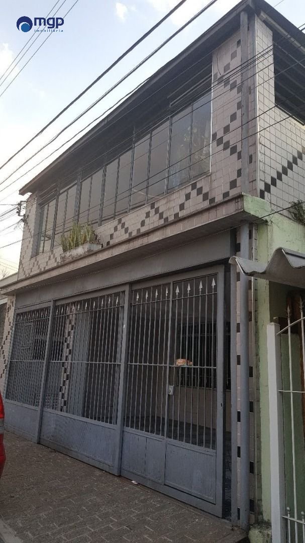 | Foto_migracao | 1