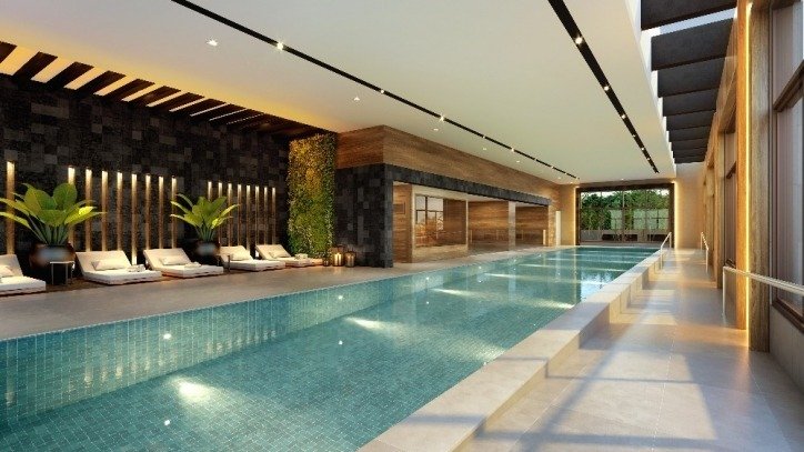 20190214T1045410200-501649648