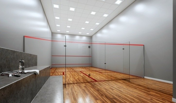 20190214T1045490200-265274893