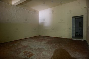 business em Rua Humberto Primo Leardini, Jardim Santa Lídia - Mauá - SP