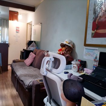 apartment em Avenida Sertório, Sarandi - Porto Alegre - RS