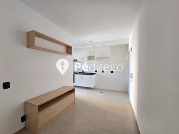 apartment em Rua Templários, Vila Formosa - São Paulo - SP