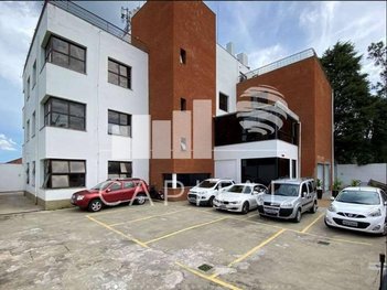 commercial_property em Adib Auada, Jardim Lambreta - Cotia - SP