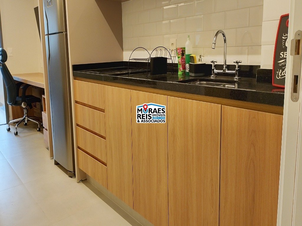 apartamento-studio-air-brooklin-residence-santoamaro-rua-joao-de-lacerda-soares-varanda-piscina-acad