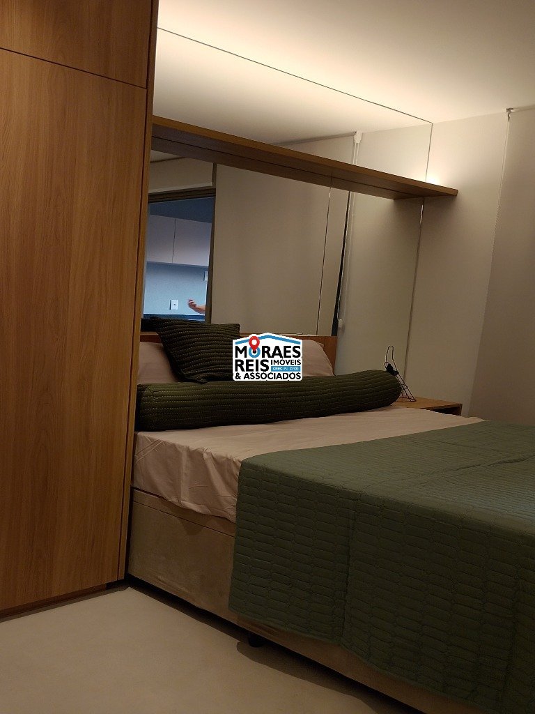 apartamento-studio-air-brooklin-residence-santoamaro-rua-joao-de-lacerda-soares-varanda-piscina-acad