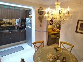 house em Avenida Brigadeiro Luís Antônio, Jardim Paulista - São Paulo - SP