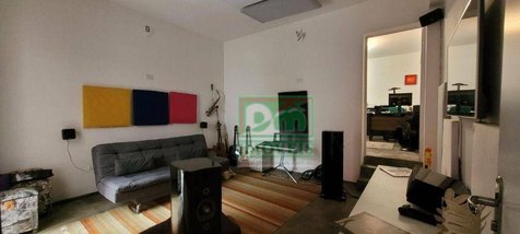 house em Rua Tabajaras, Mooca - São Paulo - SP