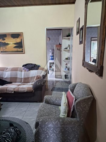 house em Rua Nossa Senhora da Boa Viagem, Ferrazópolis - São Bernardo do Campo - SP