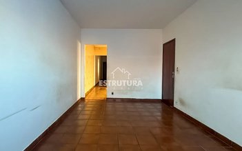 house em Rua 22, Jardim Wenzel - Rio Claro - SP