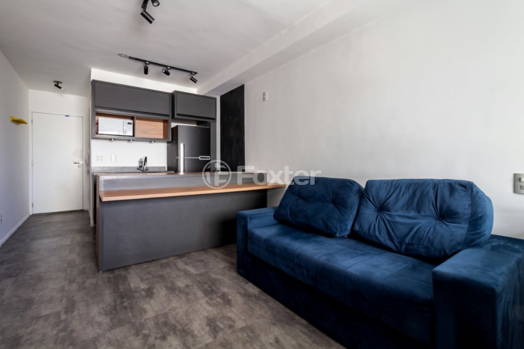 3bed2a37-4d01-40c8-bfd8-116dbeb1a277.jpeg