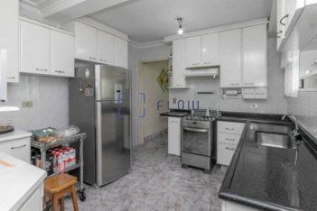 house em Rua Aníbal Pedro Godinho, Jardim Ester Yolanda - São Paulo - SP