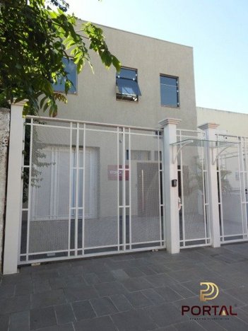 commercial_property em BRINO, Santa Maria Goretti - Porto Alegre - RS