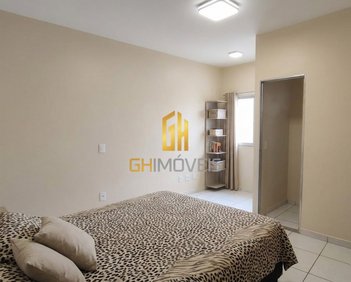 house em Alameda Blake, Setor Gentil Meireles - Goiânia - GO