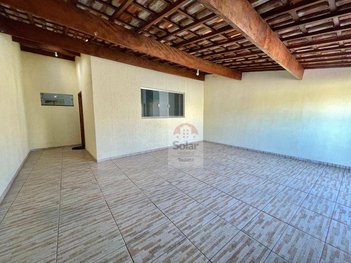 house em Rua Blumenau, Parque Aeroporto - Taubaté - SP