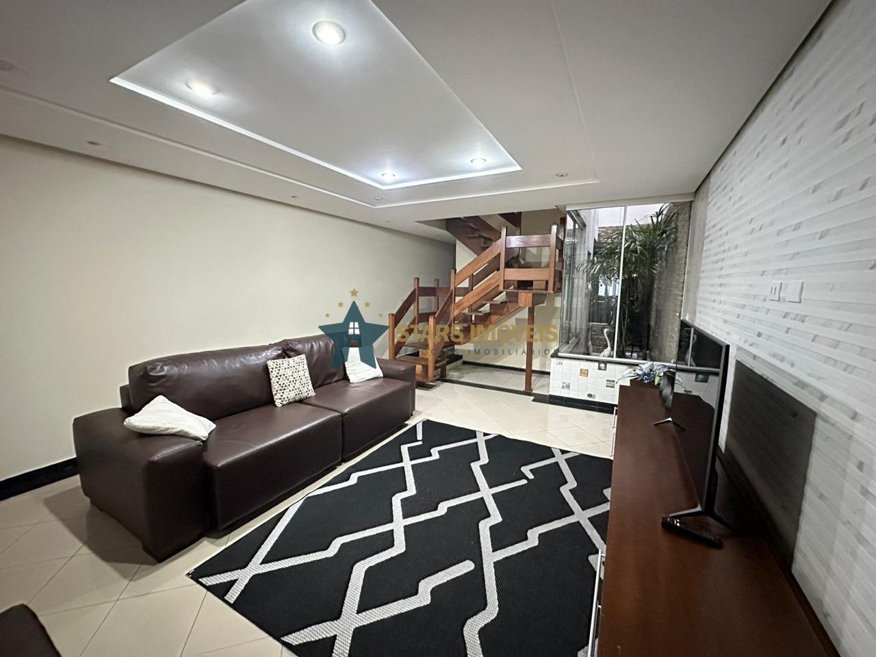 WhatsApp Image 2024-05-09 at 17.32