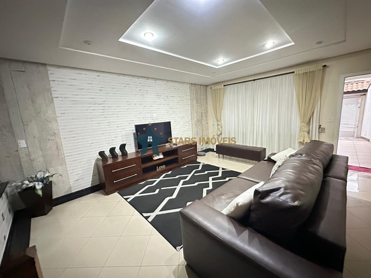 WhatsApp Image 2024-05-09 at 17.32