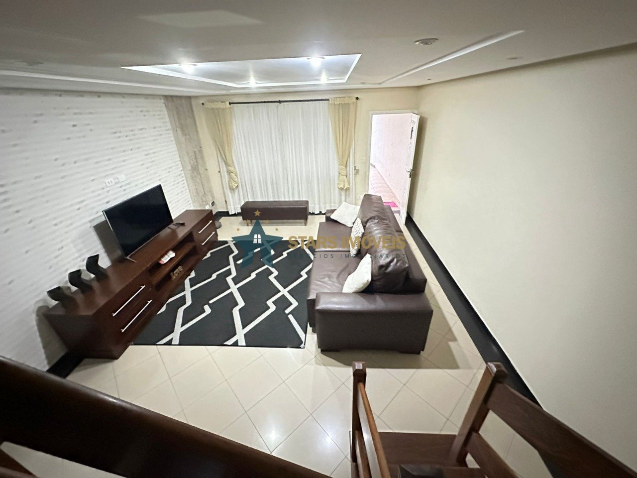 WhatsApp Image 2024-05-09 at 17.33