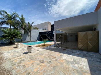 commercial_building em Gralha Azul, Waldemar Hauer - Londrina - PR