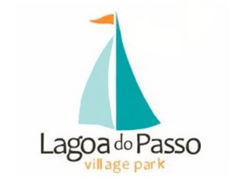 land_lot em Estrada do Mar, Atlântida Sul - Osório - RS