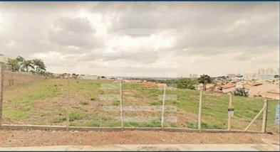commercial_land_lot em Rua José Lins do Rêgo, Parque Taquaral - Campinas - SP