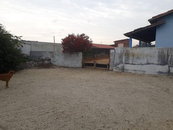 land_lot em Rua Timóteo César Campos, Jardim Princesa - Pindamonhangaba - SP