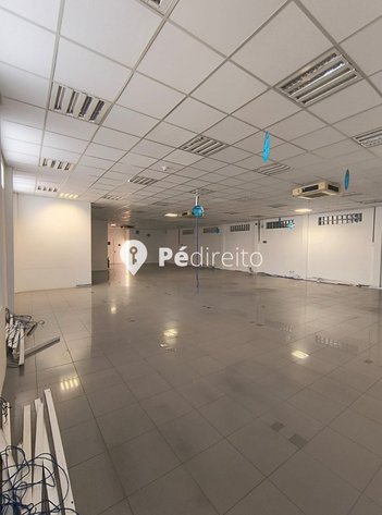 commercial_property em Barra Bonita, Maranhão - São Paulo - SP