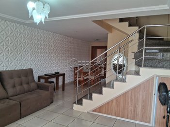 house em Rua Atenas, Niterói - Canoas - RS