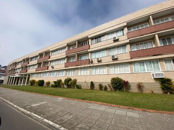 apartment em Avenida Central, Xangri-Lá - Xangri-Lá - RS