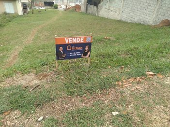 land_lot em Rua Avelino Soares Rodrigues, Jardim Portão Vermelho - Vargem Grande Paulista - SP
