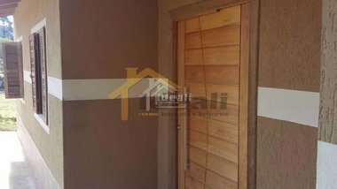 agricultural em Rua Coronel Maciel, Costa do Morro - Sapucaia do Sul - RS