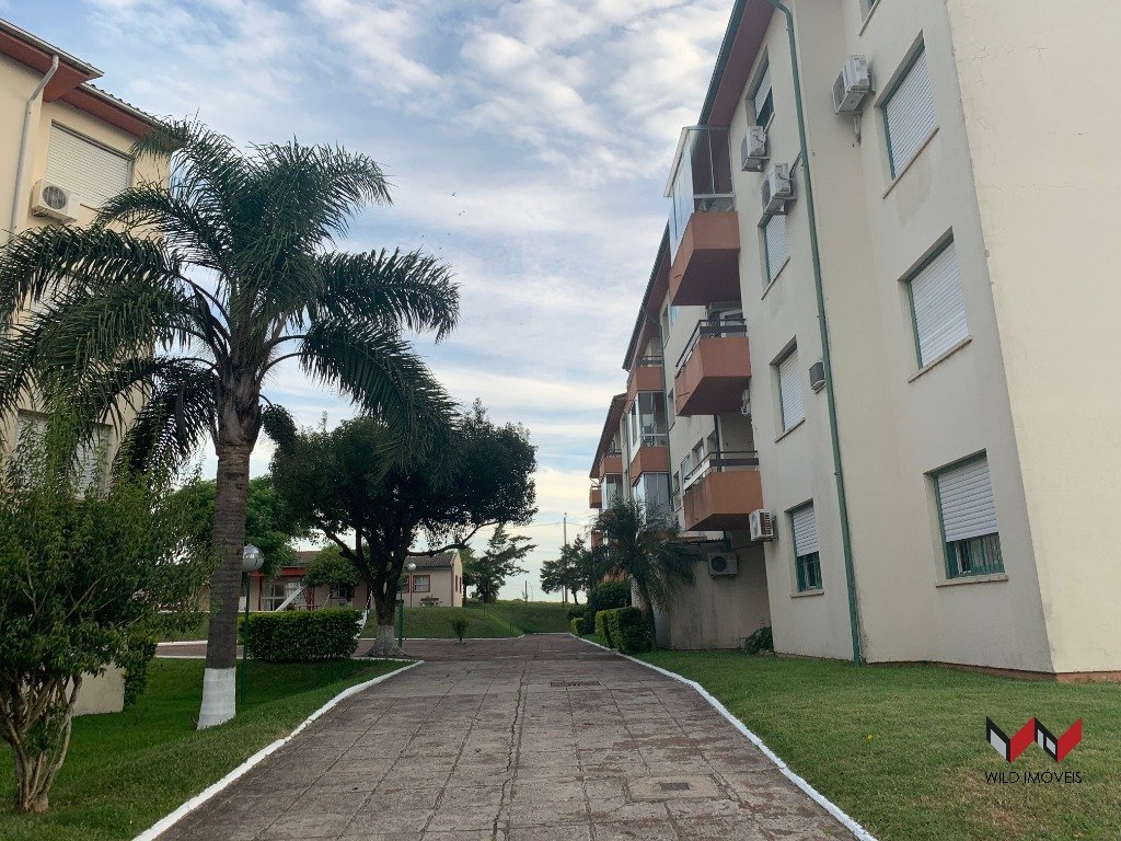 Foto 09-02-2020 18 46 46