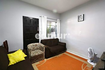 house em Rua Farsália, Jardim das Maravilhas - Santo André - SP
