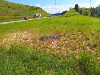 land_lot em Estrada de São Bento, Parque Nossa Senhora das Graças - Itaquaquecetuba - SP