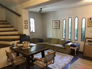 house em Rua do Símbolo, Jardim Ampliação - São Paulo - SP