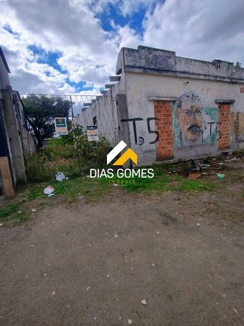 land_lot em Rua Gonçalves Ledo, Fragata - Pelotas - RS