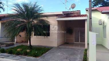 house em Avenida Shalom, Jardim Ana Rosa - Taubaté - SP