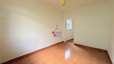 house em Rua Manoel Cesário Franca, Santa Mônica - Belo Horizonte - MG