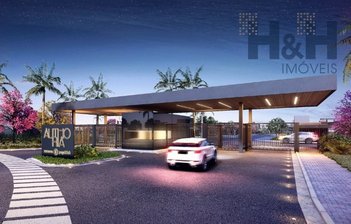 house em Avenida Doutor Renato Mazzonetto, Santa Rosa - Piracicaba - SP