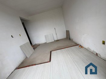 house em Rua Cristo Rei, Vila Santa Helena - Lagoa Santa - MG