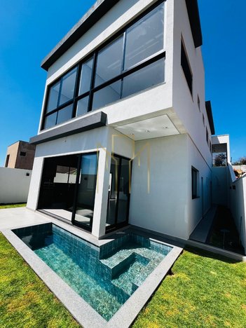 apartment em Avenida Floriano Peixoto, Granja Marileusa - Uberlândia - MG