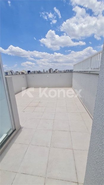apartment em Rua Camburiú, Vila Ipojuca - São Paulo - SP