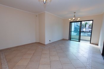 apartment em Avenida Prefeito Fábio Prado, Jardim Vila Mariana - São Paulo - SP